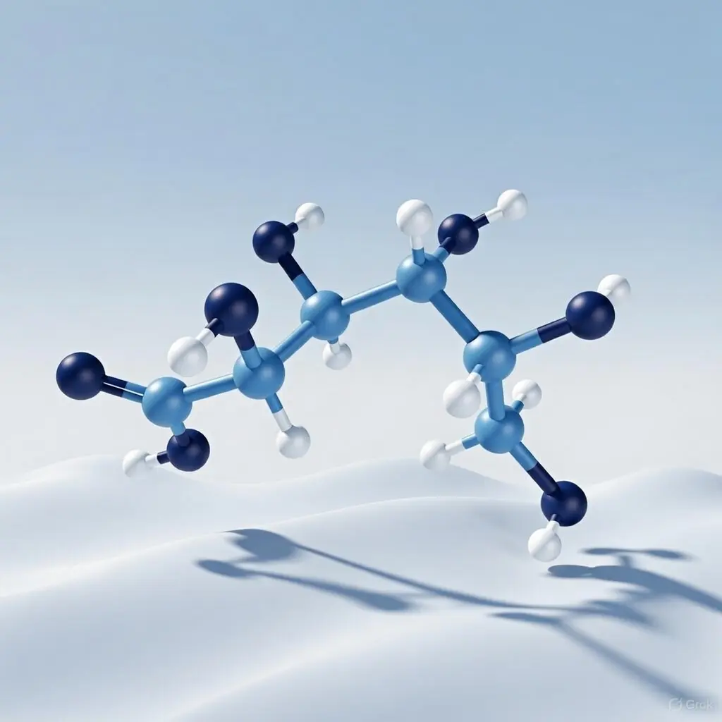 Manganese Gluconate
